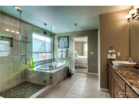 1870 Tansy Pl, Boulder, CO 80304 photo 15