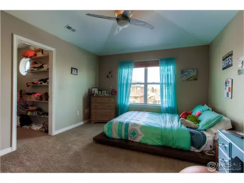 1870 Tansy Pl, Boulder, CO 80304 photo 20