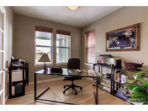 1870 Tansy Pl, Boulder, CO 80304 photo 9