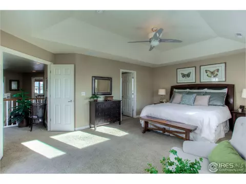 1870 Tansy Pl, Boulder, CO 80304 photo 14