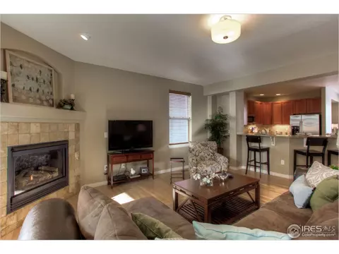 1870 Tansy Pl, Boulder, CO 80304 photo 6