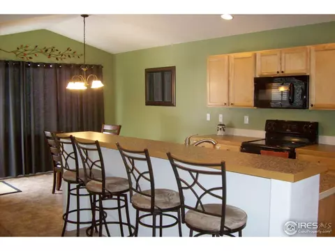 701 Dee Rd, Johnstown, CO 80534 photo 13