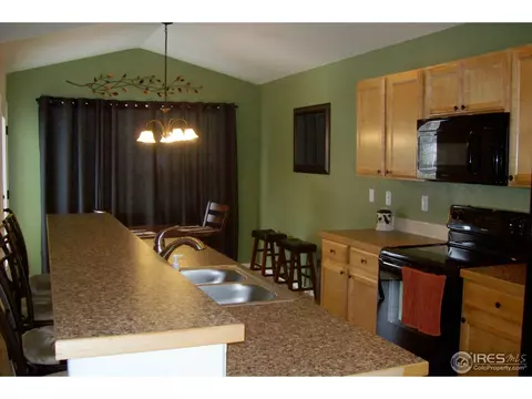 701 Dee Rd, Johnstown, CO 80534 photo 12