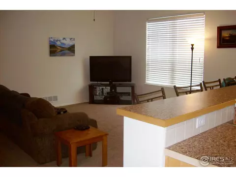 701 Dee Rd, Johnstown, CO 80534 photo 14