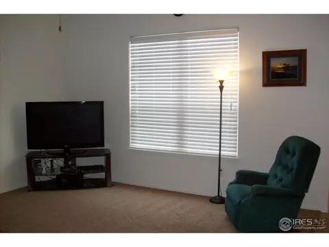 701 Dee Rd, Johnstown, CO 80534 photo 3