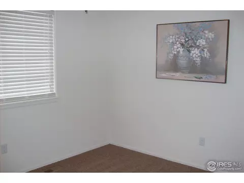 701 Dee Rd, Johnstown, CO 80534 photo 18