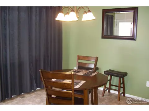 701 Dee Rd, Johnstown, CO 80534 photo 7