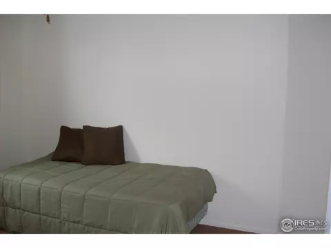 701 Dee Rd, Johnstown, CO 80534 photo 19