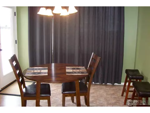 701 Dee Rd, Johnstown, CO 80534 photo 8