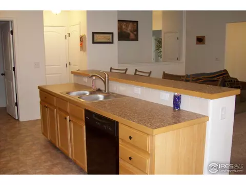 701 Dee Rd, Johnstown, CO 80534 photo 10