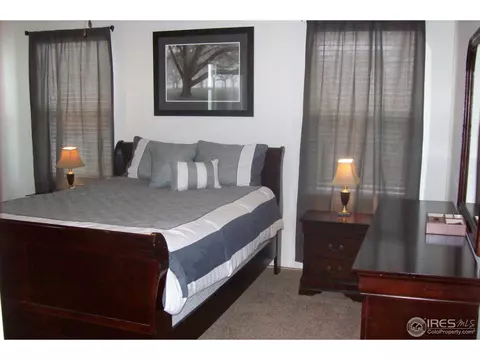 701 Dee Rd, Johnstown, CO 80534 photo 16