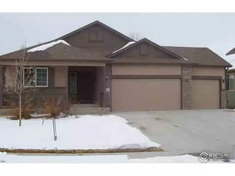701 Dee Rd, Johnstown, CO 80534 photo 22