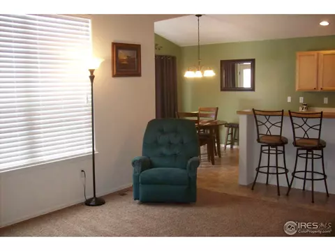 701 Dee Rd, Johnstown, CO 80534 photo 5