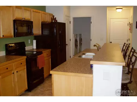 701 Dee Rd, Johnstown, CO 80534 photo 9