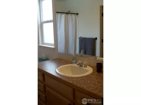 701 Dee Rd, Johnstown, CO 80534 photo 17