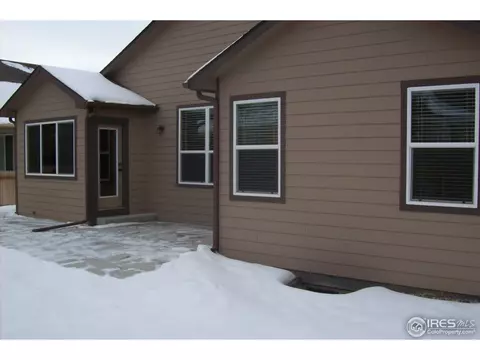 701 Dee Rd, Johnstown, CO 80534 photo 20