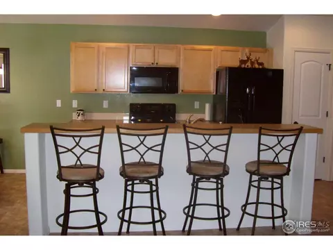 701 Dee Rd, Johnstown, CO 80534 photo 6