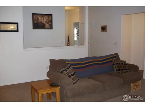 701 Dee Rd, Johnstown, CO 80534 photo 4