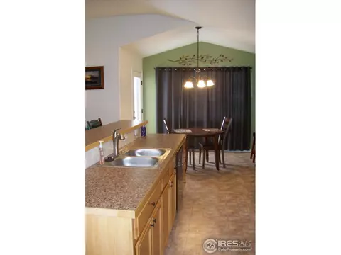 701 Dee Rd, Johnstown, CO 80534 photo 11