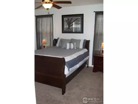 701 Dee Rd, Johnstown, CO 80534 photo 15