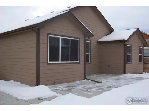 701 Dee Rd, Johnstown, CO 80534 photo 21