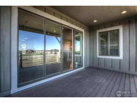 6362 Valhalla Dr, Windsor, CO 80550 photo 9