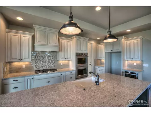 6362 Valhalla Dr, Windsor, CO 80550 photo 13