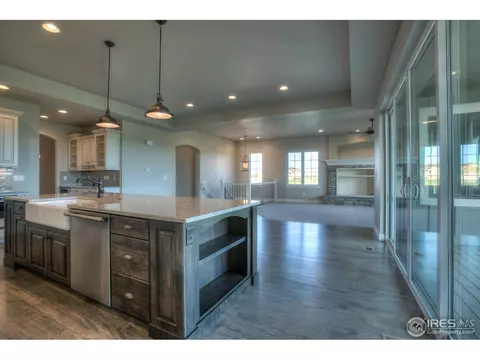 6362 Valhalla Dr, Windsor, CO 80550 photo 7