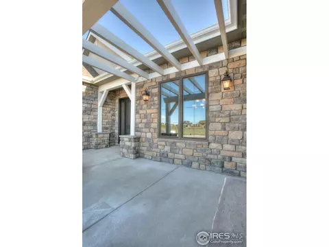 6362 Valhalla Dr, Windsor, CO 80550 photo 3