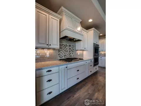 6362 Valhalla Dr, Windsor, CO 80550 photo 12