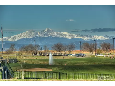 6362 Valhalla Dr, Windsor, CO 80550 photo 2
