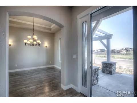 6362 Valhalla Dr, Windsor, CO 80550 photo 4
