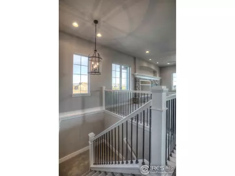 6362 Valhalla Dr, Windsor, CO 80550 photo 17