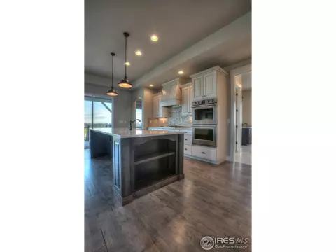 6362 Valhalla Dr, Windsor, CO 80550 photo 11