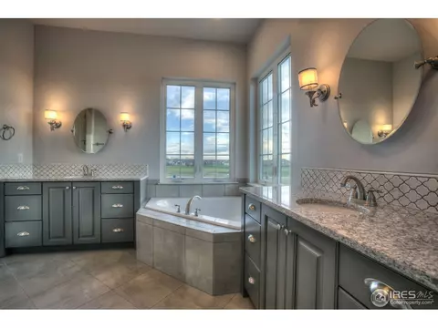 6362 Valhalla Dr, Windsor, CO 80550 photo 20