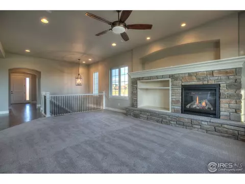 6362 Valhalla Dr, Windsor, CO 80550 photo 5