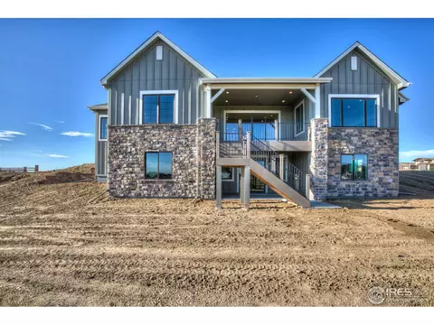 6362 Valhalla Dr, Windsor, CO 80550 photo 25