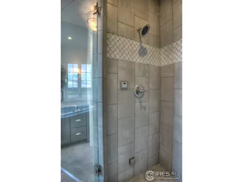 6362 Valhalla Dr, Windsor, CO 80550 photo 21