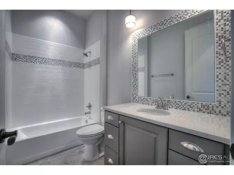 6362 Valhalla Dr, Windsor, CO 80550 photo 24
