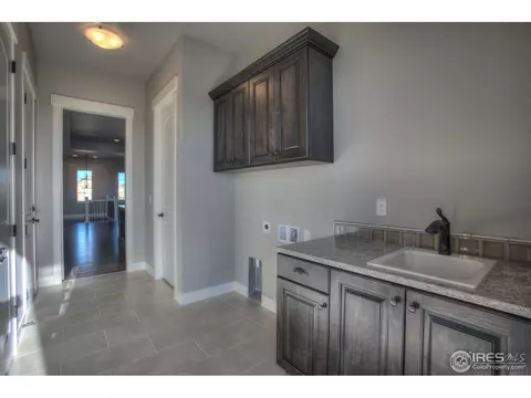 6362 Valhalla Dr, Windsor, CO 80550 photo 22