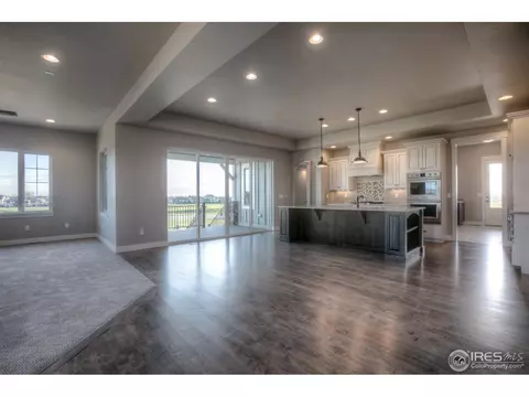 6362 Valhalla Dr, Windsor, CO 80550 photo 10