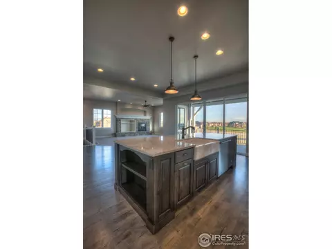 6362 Valhalla Dr, Windsor, CO 80550 photo 15