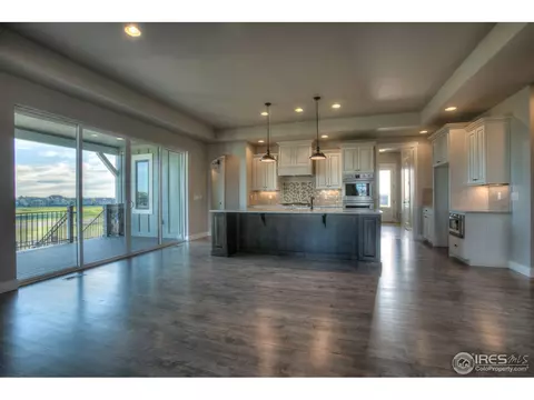6362 Valhalla Dr, Windsor, CO 80550 photo 8