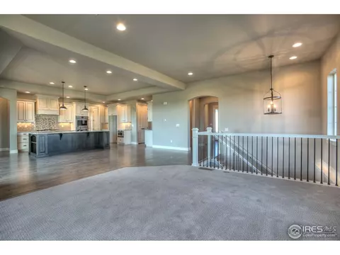6362 Valhalla Dr, Windsor, CO 80550 photo 6