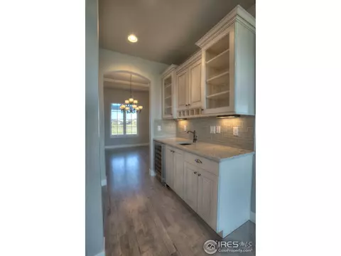 6362 Valhalla Dr, Windsor, CO 80550 photo 16