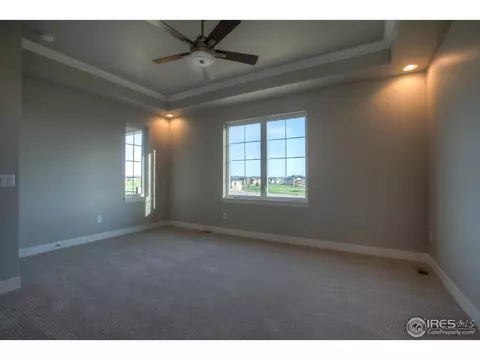 6362 Valhalla Dr, Windsor, CO 80550 photo 19