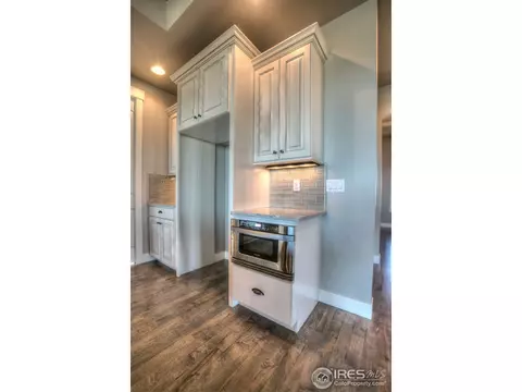 6362 Valhalla Dr, Windsor, CO 80550 photo 14
