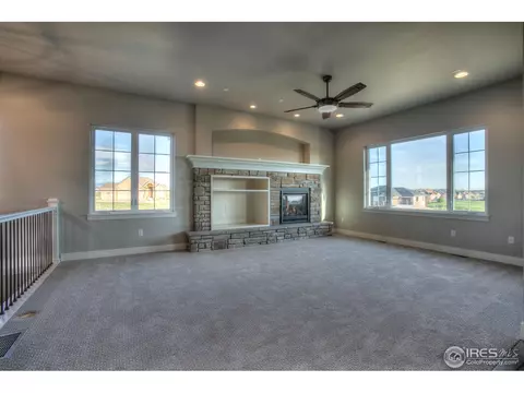6362 Valhalla Dr, Windsor, CO 80550 photo 18