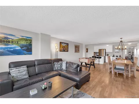 2225 Buchtel Blvd #511, Denver, CO 80210