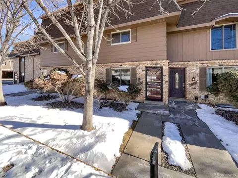 1772 Robb St, Lakewood, CO 80215